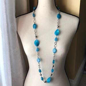 Fashion Necklace⭐️Bundle 3 for $10⭐️